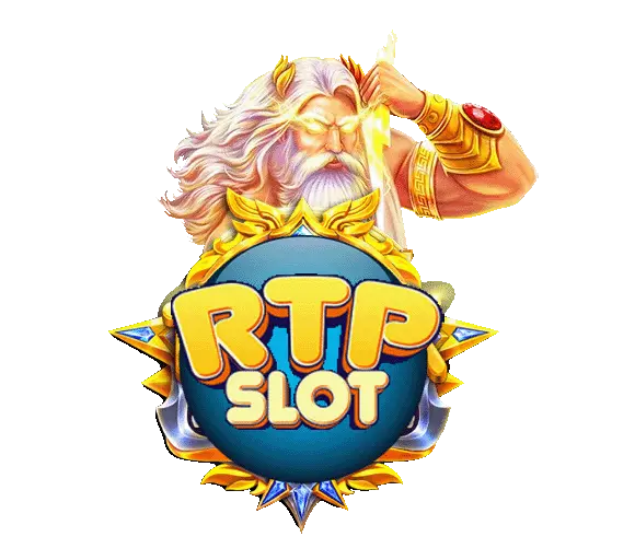 Read more about the article Apa Itu RTP dalam Permainan Slot?