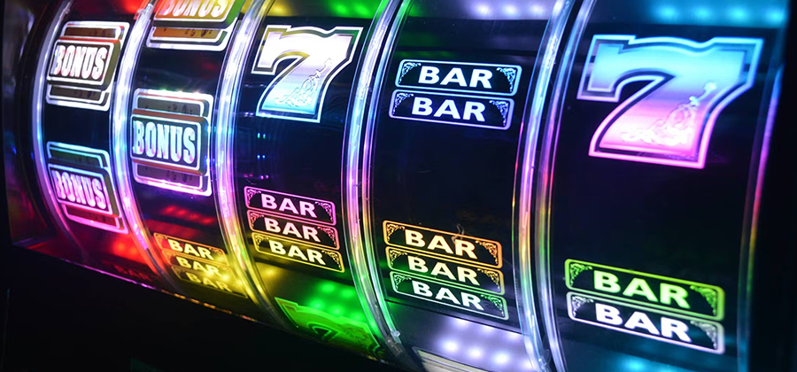 Read more about the article Cara Menghitung Bonus Referral Slot dan 7 Faktor yang Mempengaruhinya!