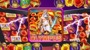 Read more about the article Cara Main Slot Biar Maxwin