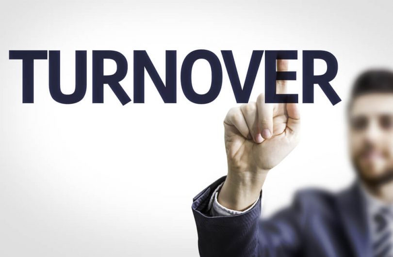 You are currently viewing Cara Klaim Bonus Turnover Slot