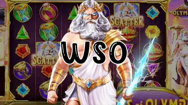 Read more about the article Cara Dapat ID Akun WSO Slot