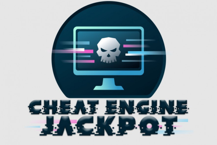 Read more about the article Memahami Cheat Slot Engine JP 2023