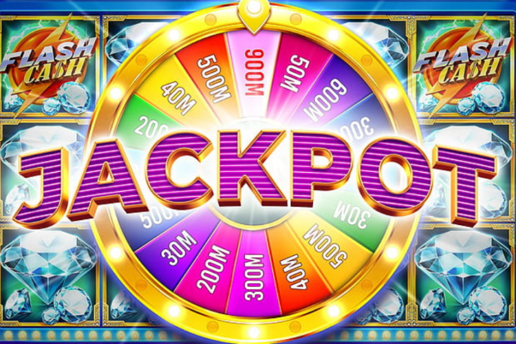 cheat slot engine jp 2023