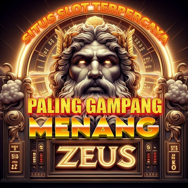 cara buat akun slot