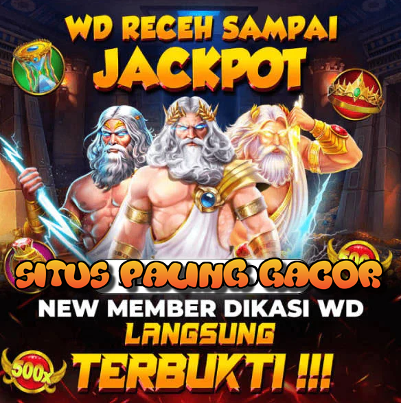 Read more about the article 6 Cara Mengetahui Slot Gacor Terkini!