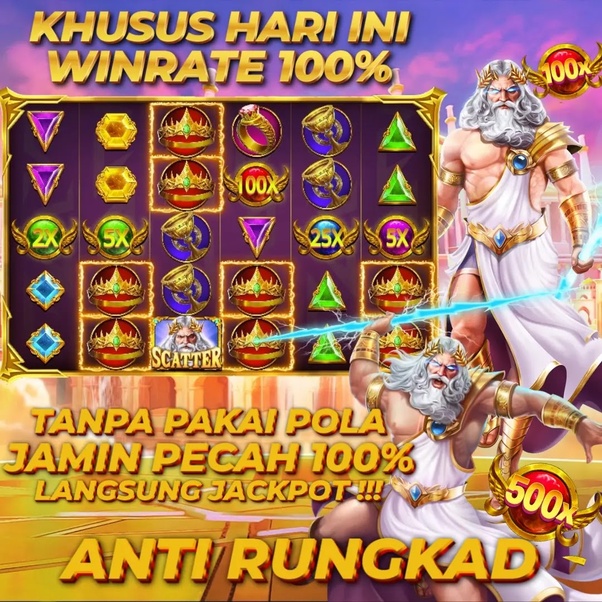 Read more about the article Cara Menghitung Algoritma Slot Pragmatic