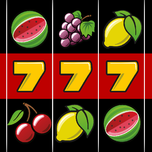 You are currently viewing Cara Kerja Mesin Slot Online yang Perlu Bettor Ketahui!