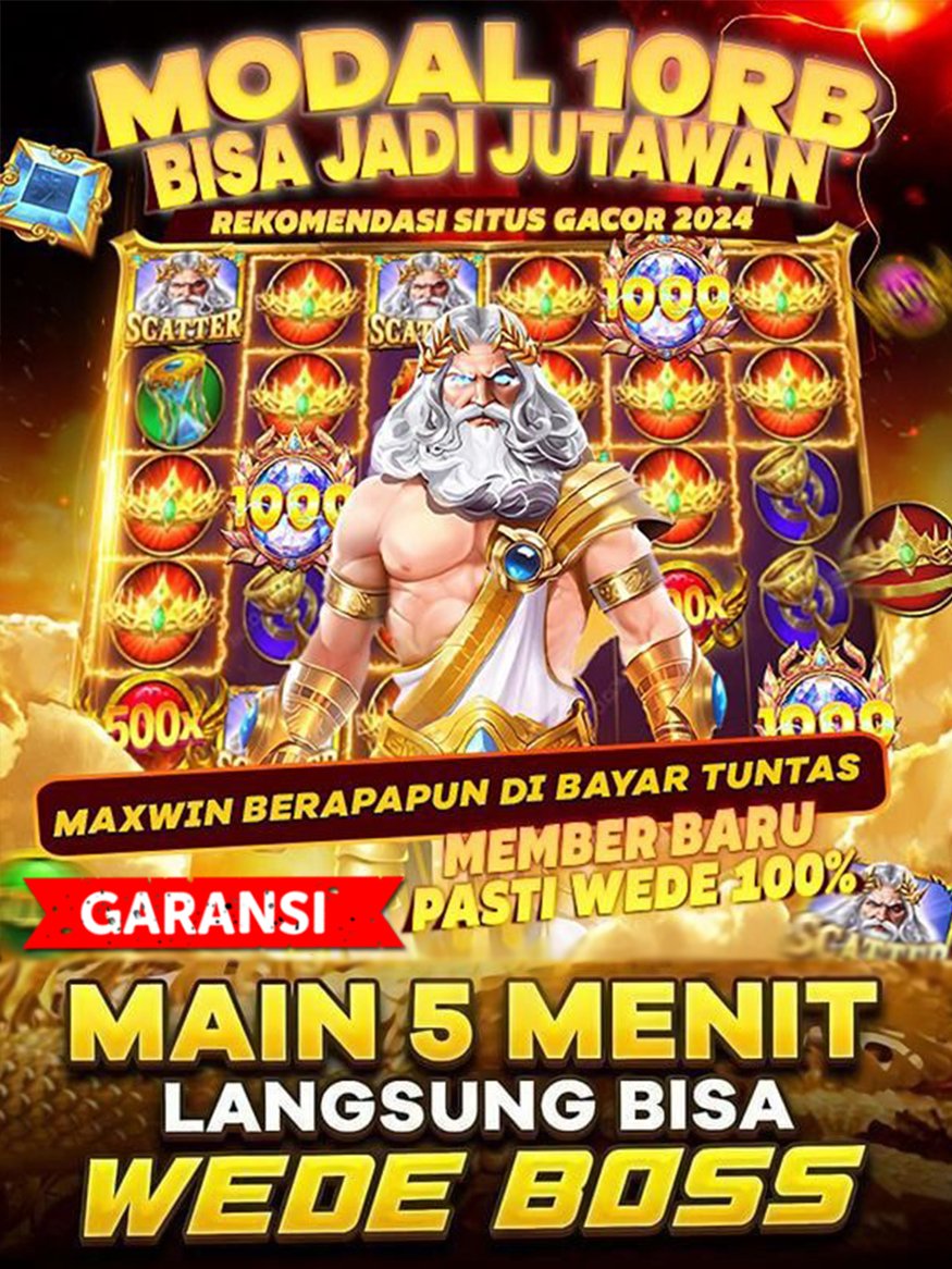 Read more about the article Apa Itu Turnover Dalam Slot Online dan Manfaatnya