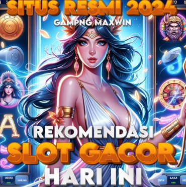 apa itu turnover dalam slot