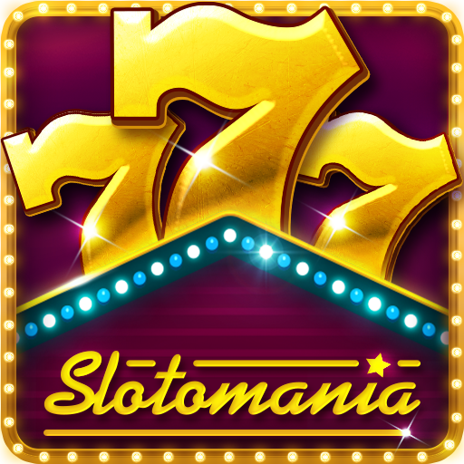 Read more about the article 5 Rekomendasi Game Slot yang Bisa Jual Beli Chip!