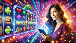 Read more about the article Apa Itu Judi Online: Cara Daftar, Main, dan Withdraw